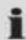 CLATRONIC WA 3772 - OPMERKING: - 1