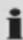 CLATRONIC WA 3772 - OPMERKING: - 1