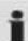 CLATRONIC WA 3772 - LET OP: - 1