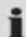 CLATRONIC WA 3772 - NOTE : - 1