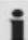 CLATRONIC WA 3772 - WARNING: - 1