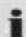 CLATRONIC WA 3772 - WAARSCHUWING: - 1