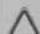 CLATRONIC WA 3772 - WARNUNG: - 1