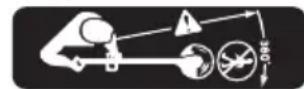 METABO RTD 18 LTX BL 30 - Symbolit - 5