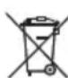 METABO RTD 18 LTX BL 30 - Környezetvédelem - 1