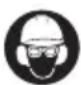 METABO RTD 18 LTX BL 30 - Symboler - 7