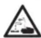 METABO RTD 18 LTX BL 30 - DEUTSCHde - 2