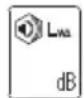 METABO RTD 18 LTX BL 30 - DEUTSCHde - 1