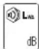 METABO RTD 18 LTX BL 30 - 3haeHHa emicii ymy - 1