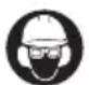 METABO RTD 18 LTX BL 30 - ChmboJH - 9
