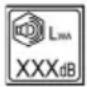 METABO RM 3618 LTX BL 36 - Технические характеристики - 2