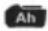 METABO RM 3618 LTX BL 36 - ENGLISHen - 9