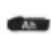 METABO RM 3618 LTX BL 36 - ENGLISHen - 3