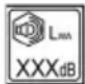 METABO RM 3618 LTX BL 36 - 14