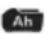 METABO RM 3618 LTX BL 36 - ENGLISHen - 5