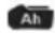 METABO RM 3618 LTX BL 36 - ENGLISHen - 7