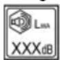 METABO RM 3618 LTX BL 36 - MAGYARhu - 1