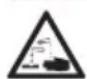 METABO AG 18 - Special safety instructions for cordless tools: - 3