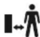 METABO AG 18 - Special Safety Instructions - 6
