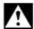 METABO HGS 22630 - Benutzung - 3