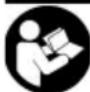 METABO B 323 - Algemene veiligheidsinstructies - 2
