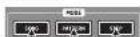 BEHRINGER RD9 - GARANTIE LIMITEE - 6