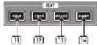 BEHRINGER RD9 - GARANTIE LIMITEE - 5