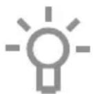 Pelgrim BSSA670MAT - Timer einschalten - 1