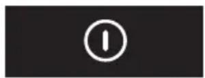 Pelgrim BSSA970RVS - Verlichting in- en uitschakelen - 7