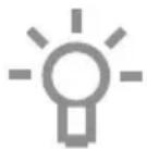 Pelgrim BSSA970RVS - Making the connection between cooker hood and hob - 2