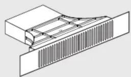 Pelgrim HR0011 - 8