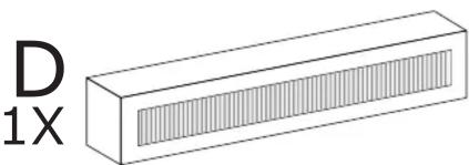 Pelgrim HR0011 - 11
