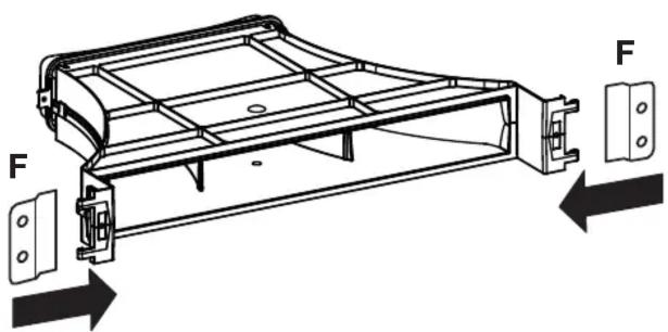 Pelgrim HR0011 - 14