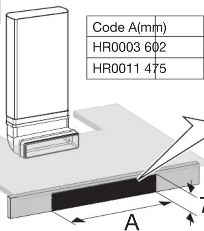 Pelgrim HR0011 - 15