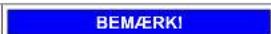 SIEMENS WM14US90NL - Preindstilling: - 6