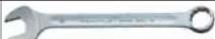 SIEMENS WN44G230NL - Outils et aides - 7