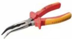 SIEMENS WN44G230NL - Werkzeuge und Hilfsmittel - 5