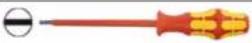 SIEMENS WN44G230NL - Outils et aides - 4