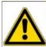 SIEMENS WN44G230NL - Remover o painel frontal - 3