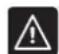 SIEMENS EH877BE15E - Safety clearances - 1