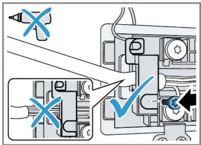 SIEMENS EH877BE15E - 21