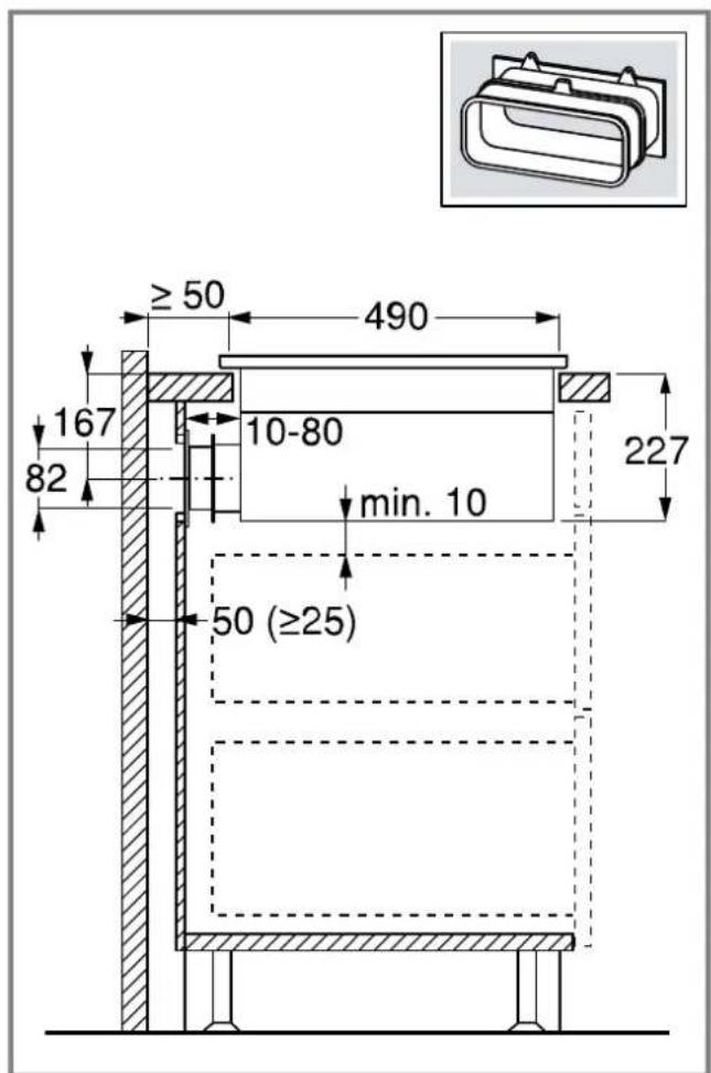 SIEMENS EH877BE15E - 12