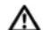 SIEMENS EH877BE15E - WARNING! – Kvävningsrisk! - 1