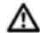 SIEMENS EH877BE15E - Sichere Montage - 1