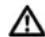 SIEMENS EH877BE15E - AVISO – Risco de ferimentos! - 1