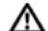 SIEMENS EH877BE15E - WARNING! – Förgiftningsrisk! - 2