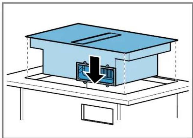 SIEMENS EH877BE15E - 29