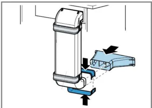 SIEMENS EH877BE15E - 38