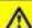 SIEMENS WM16XFH5GB - Ukseosade vahetamine - 2
