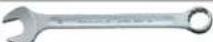 SIEMENS WM16XFH5GB - Инструменти и помощни средства - 9